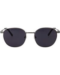 Lacoste - Sunglasses - Lyst
