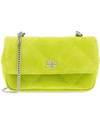 Tory Burch - Shoulder Bags - Lyst