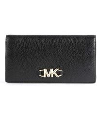 Michael Kors - Wallets & Cardholders - Lyst