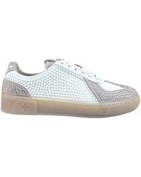 GIO+ - Sneakers - Lyst