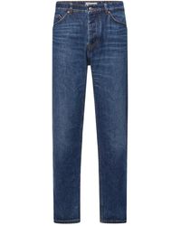 DRYKORN - Slim-Fit Jeans - Lyst