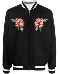 KENZO - Vestes - Lyst