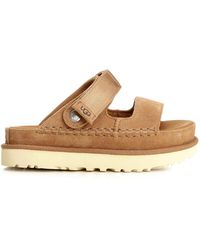 UGG - Sliders - Lyst