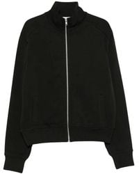 Entire studios - Zip-Throughs - Lyst