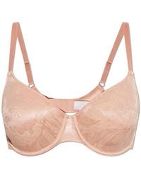 Hanro - Bras - Lyst