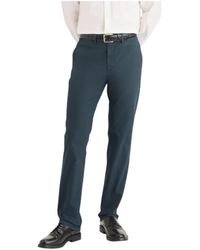 Dockers - Chinos - Lyst