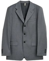sunflower - Blazers - Lyst