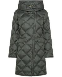 Peuterey - Down Coats - Lyst