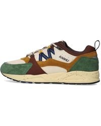 Karhu - Sneakers - Lyst