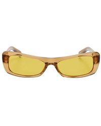 Jacquemus - Sunglasses - Lyst