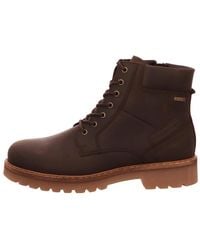 Gabor - Stiefel - Lyst