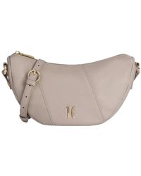 Alviero Martini 1A Classe - Cross Body Bags - Lyst