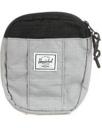 Herschel Supply Co. - Cross Body Messenger - Lyst