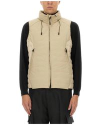 JG1 - Waistcoats - Lyst