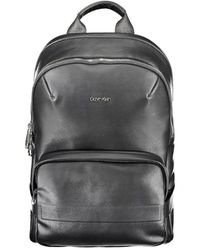 Calvin Klein - Backpacks - Lyst