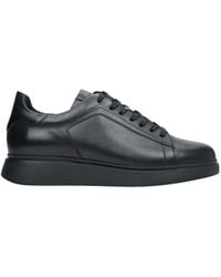 ESTRO - Sneakers - Lyst