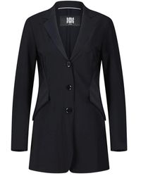 Riani - Blazers - Lyst