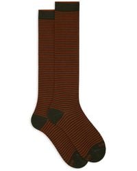 Gallo - Socks - Lyst