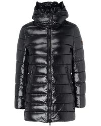 Save The Duck - Down Jackets - Lyst