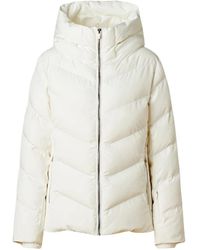 Fusalp - Jackets - Lyst
