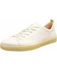Think! - Turna Sneaker - Lyst