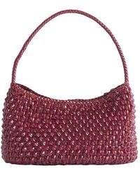 Dragon Diffusion - Shoulder Bags - Lyst