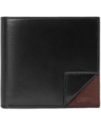 Loewe - Wallets & Cardholders - Lyst