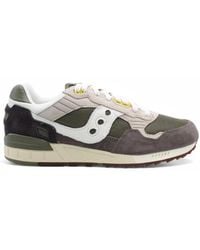 Saucony - Sneakers - Lyst