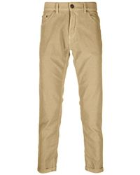 PT01 - Chinos - Lyst