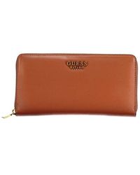 Guess - Wallets & Cardholders - Lyst