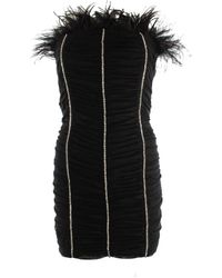 Patrizia Pepe - Party Dresses - Lyst
