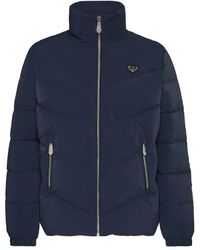 Philipp Plein - Winter Jackets - Lyst