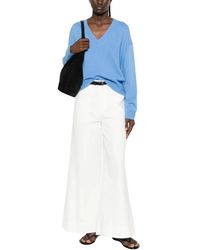 Anine Bing - Lee Sweater - Lyst