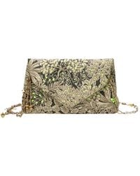 Dries Van Noten - Clutches - Lyst