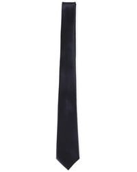 Saint Laurent - Ties - Lyst