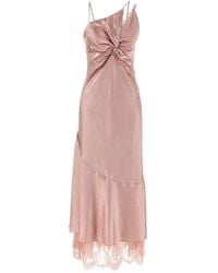 Pinko - Party Dresses - Lyst