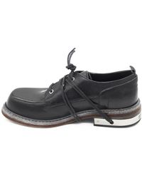 Bikkembergs - Laced Shoes - Lyst