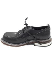 Bikkembergs - Laced Shoes - Lyst