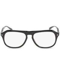 Jacquemus - Optische Brille - Lyst