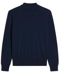 Paolo Pecora - Turtlenecks - Lyst