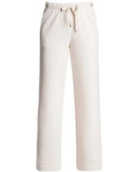 Parajumpers - Sweatpants - Lyst
