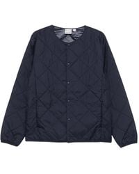 Gramicci - Light Jackets - Lyst