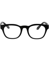 Giorgio Armani - Accessories > glasses - Lyst