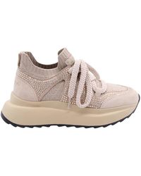 Tosca Blu - Sneakers - Lyst