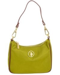 U.S. POLO ASSN. - Shoulder Bags - Lyst