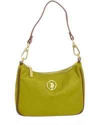 U.S. POLO ASSN. - Shoulder Bags - Lyst