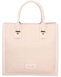 Braccialini - Shopping Bags - Lyst