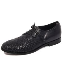 Alexander Hotto - Dress Shoes - Lyst