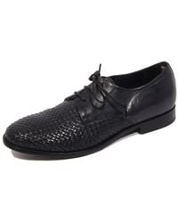 Alexander Hotto - Dress Shoes - Lyst