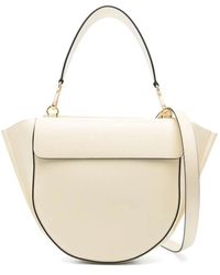 Wandler - Shoulder Bag - Lyst